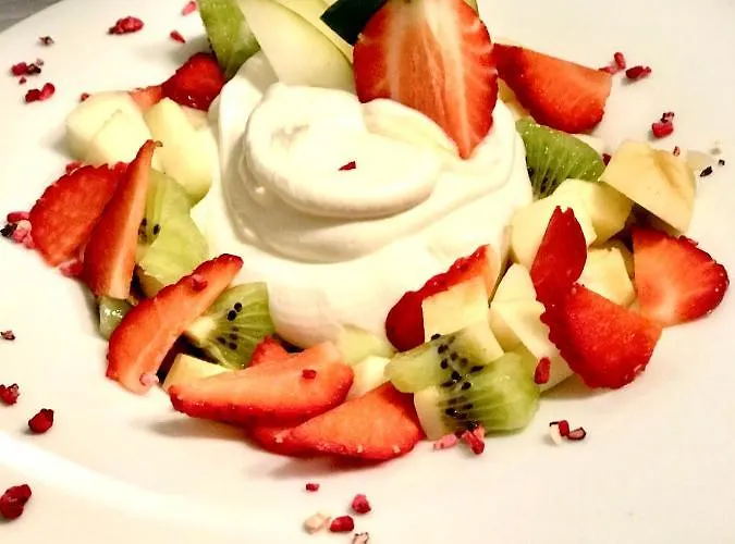 شقة White And Grey *