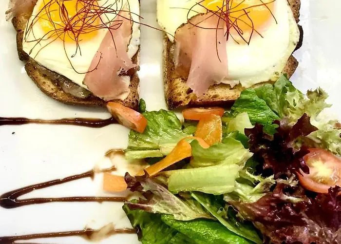 شقة White And Grey Mykonos Town