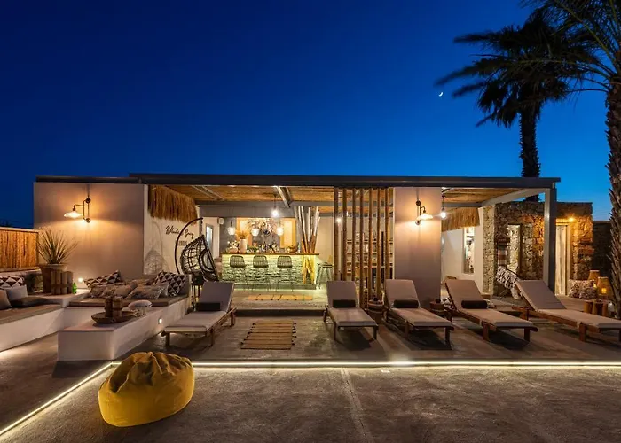 شقة White And Grey *