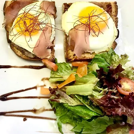 公寓 White And Grey Mykonos Town