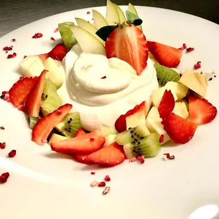 Διαμέρισμα White And Grey *