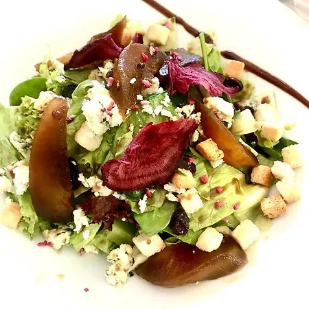 Apartamento White And Grey *