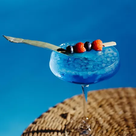 White And Grey Διαμέρισμα Mykonos Town