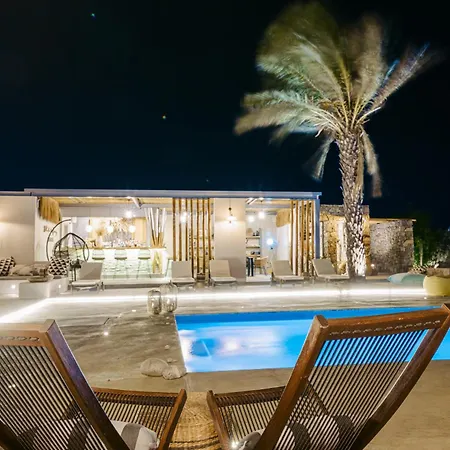 Apartamento White And Grey