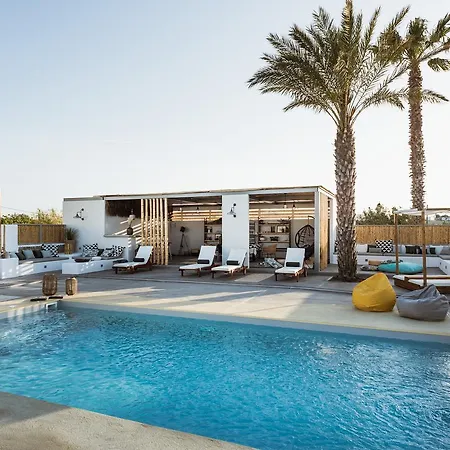 White And Grey Διαμέρισμα