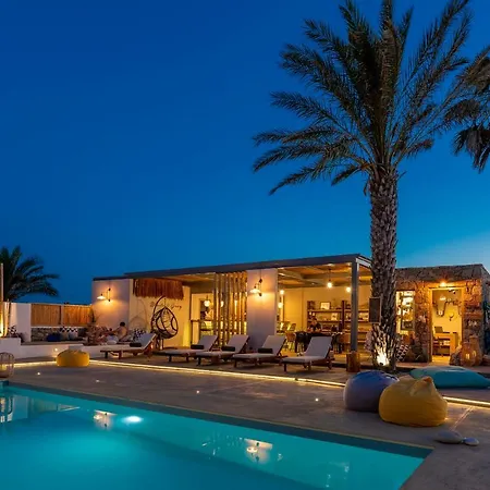 Διαμέρισμα White And Grey *