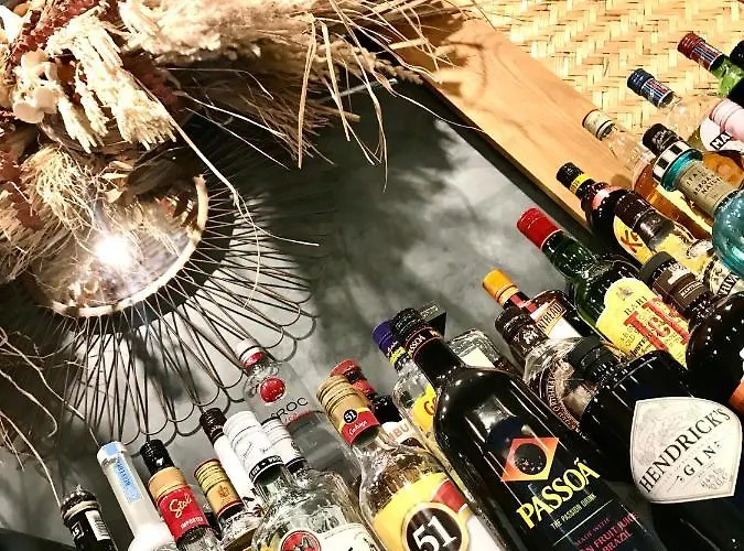 Apartman White And Grey Mykonos Town