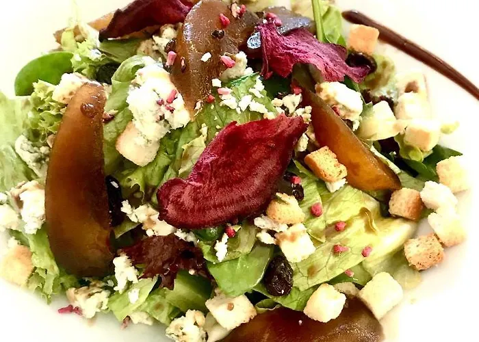 아파트 White And Grey *