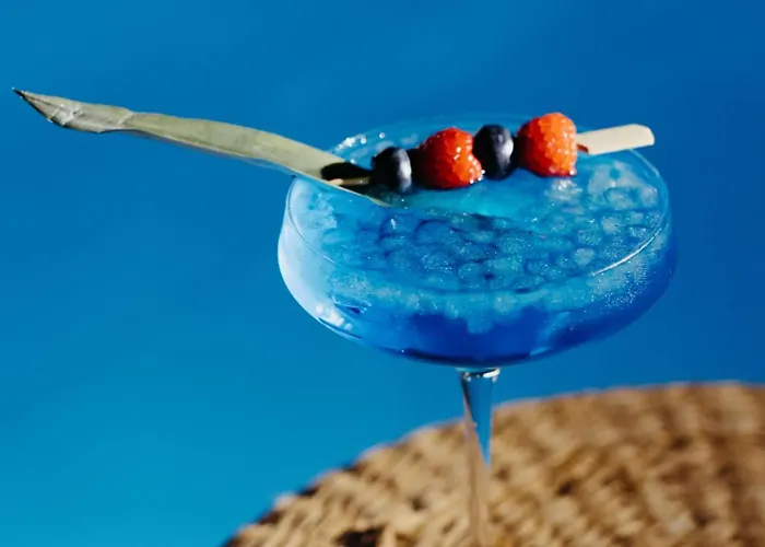 White And Grey Apartman Mykonos Town