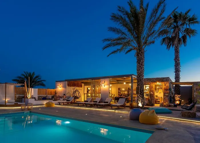 아파트 White And Grey *